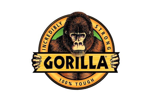 Gorilla Glue Company logo