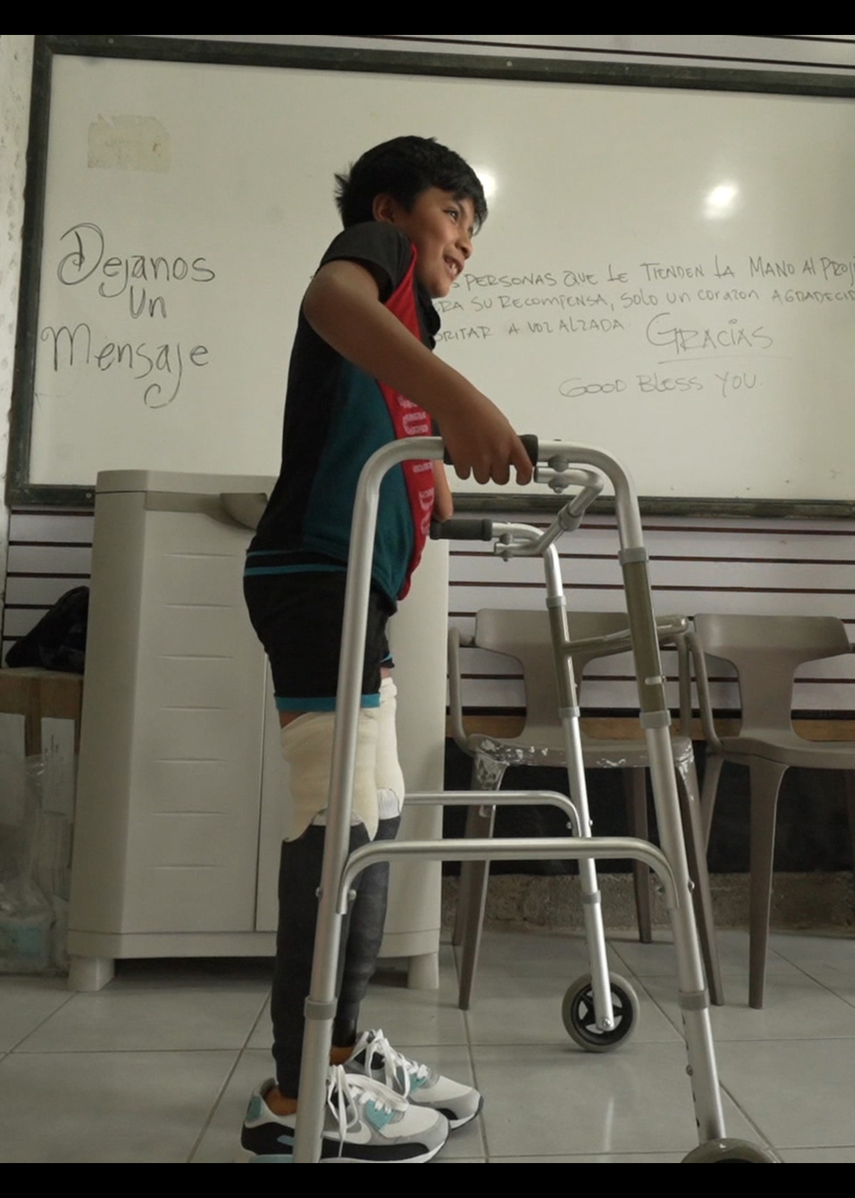 Rogelio (2) Rogelio (2)